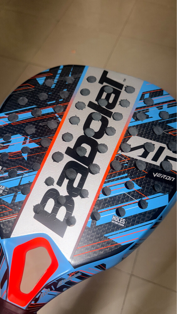 Babolat - 2