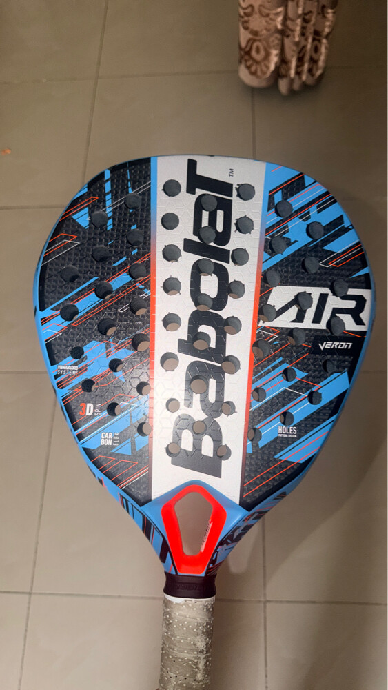 Babolat - 1