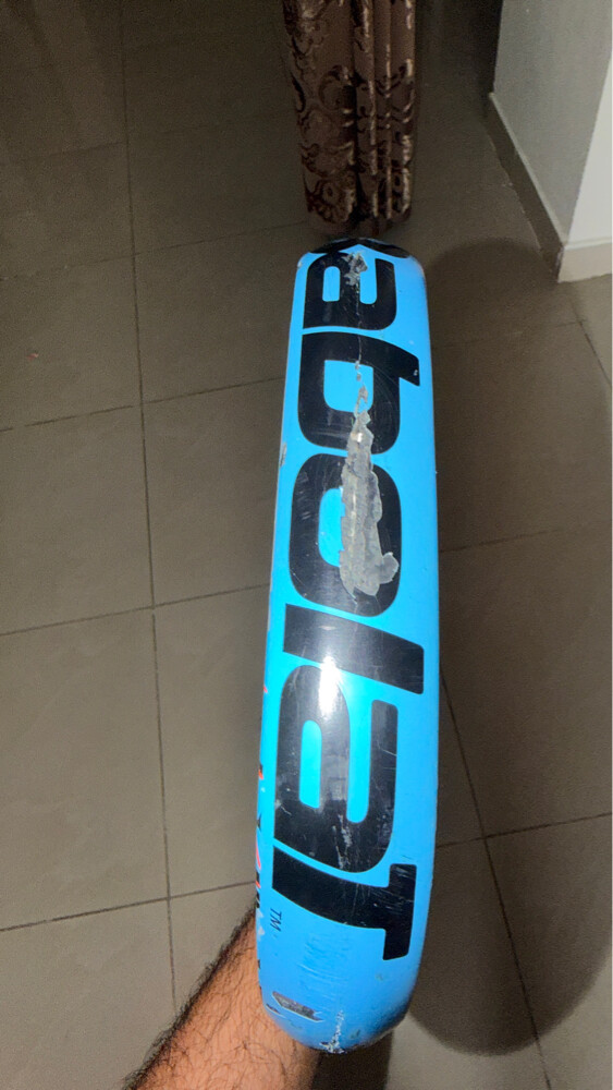 Babolat - 5