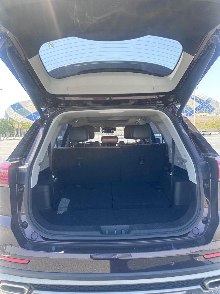 for sale  - 7