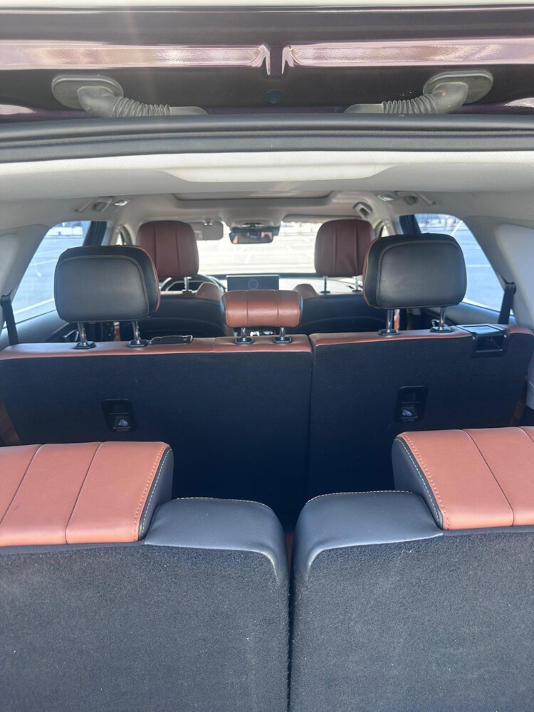 for sale  - 3