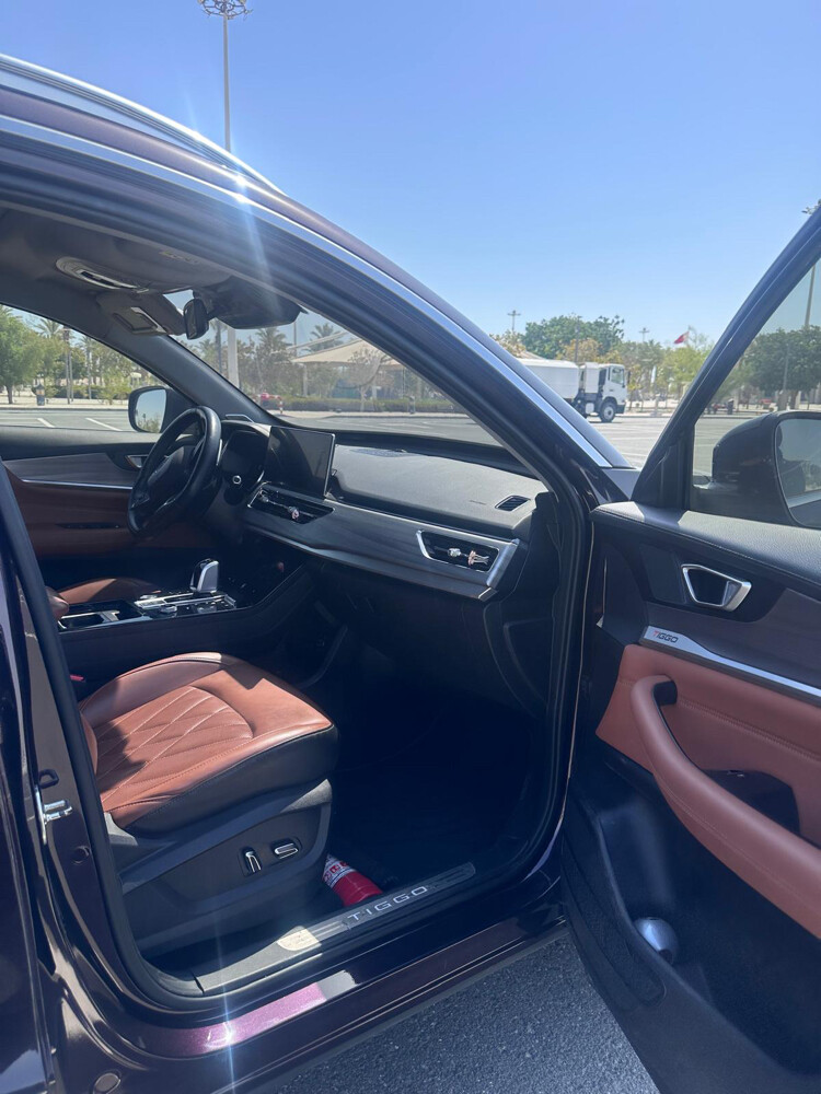 for sale  - 10