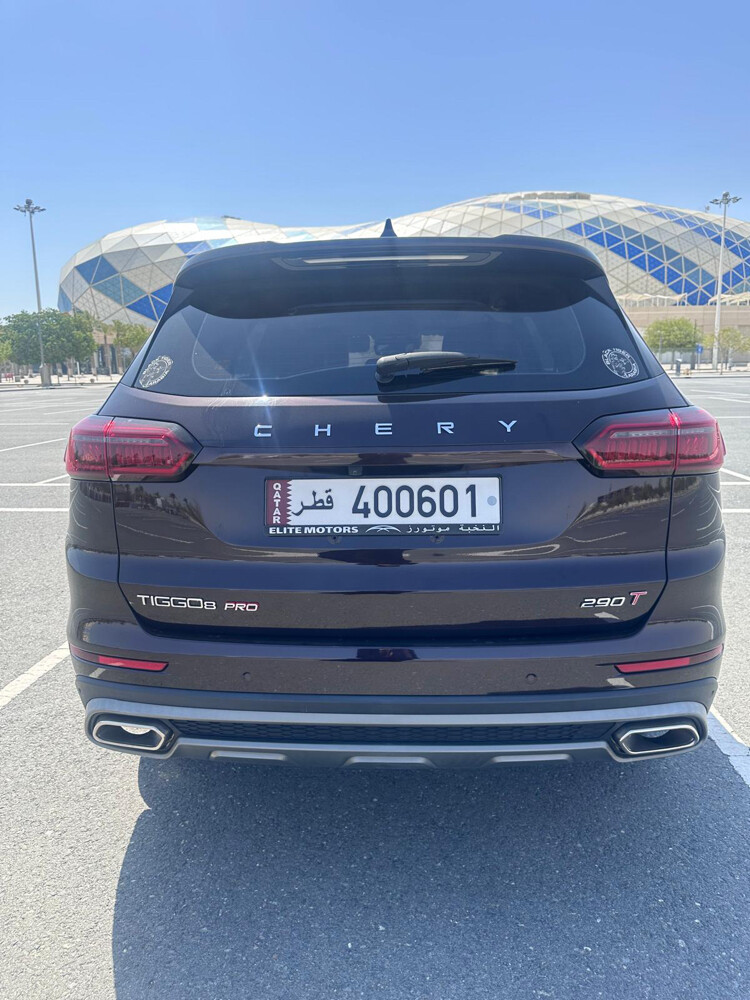 for sale  - 6