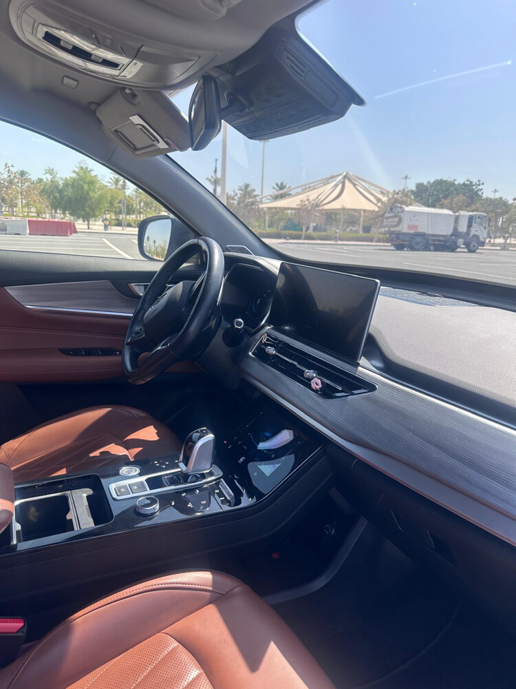 for sale  - 11