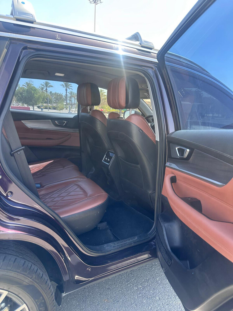 for sale  - 8