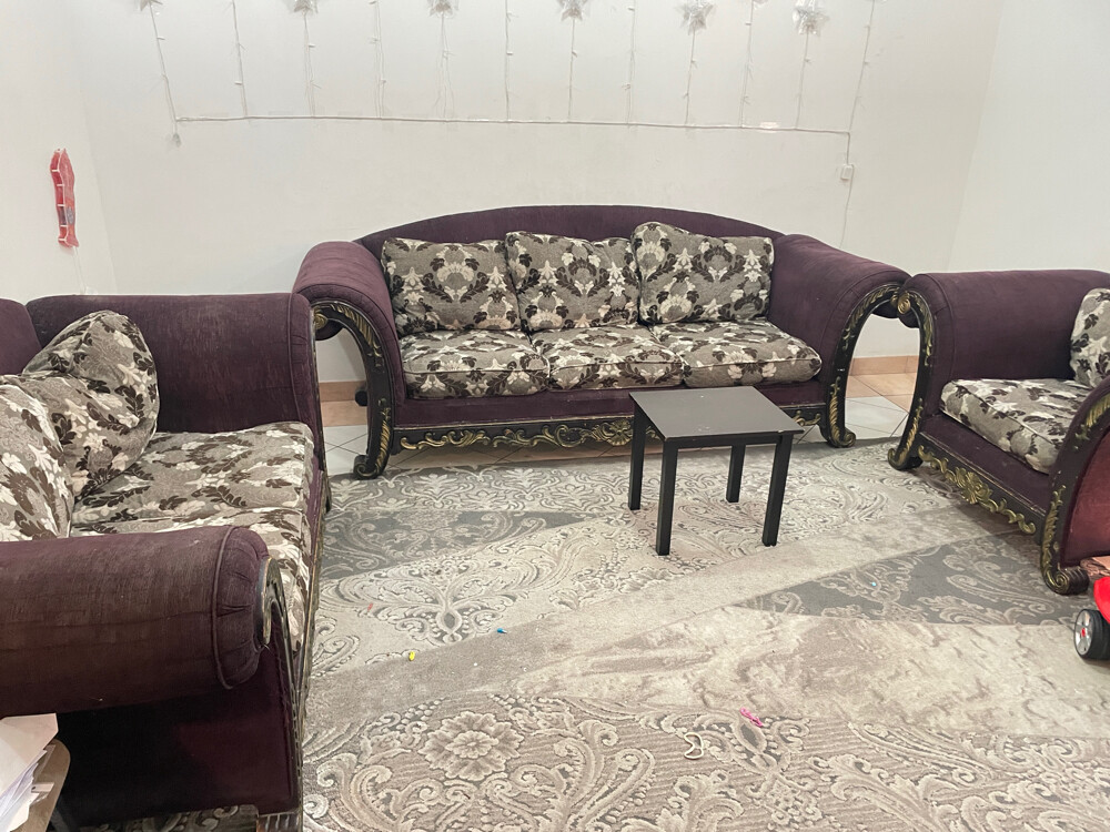for sale - 1