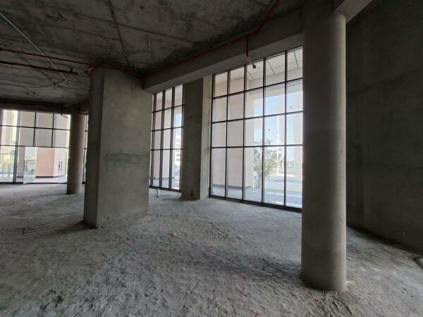 SHOPS FOR RENT FOX HILLS LUSAIL - 11