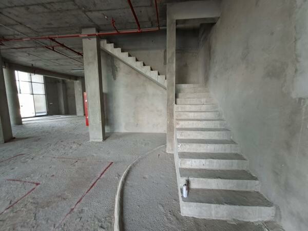SHOPS FOR RENT FOX HILLS LUSAIL - 6