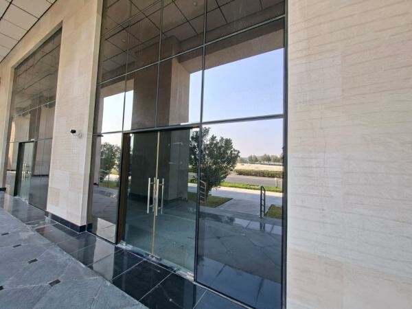 SHOPS FOR RENT FOX HILLS LUSAIL - 3