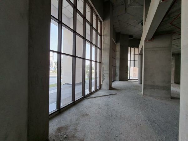 SHOPS FOR RENT FOX HILLS LUSAIL - 5