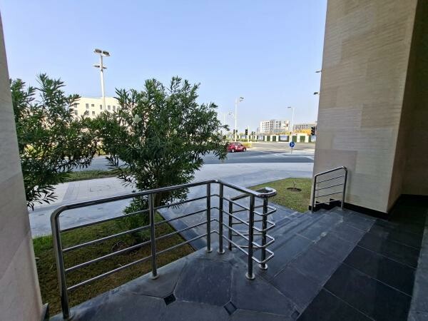 SHOPS FOR RENT FOX HILLS LUSAIL - 2