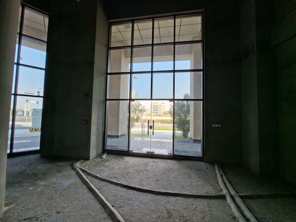 SHOPS FOR RENT FOX HILLS LUSAIL - 7