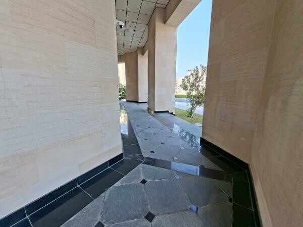 SHOPS FOR RENT FOX HILLS LUSAIL - 12