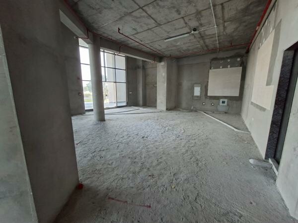 SHOPS FOR RENT FOX HILLS LUSAIL - 14