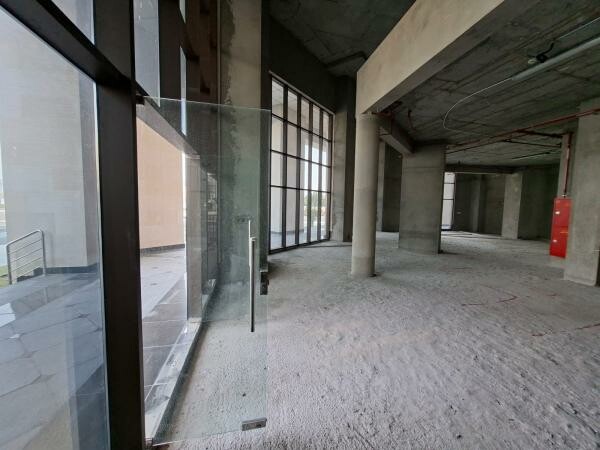 SHOPS FOR RENT FOX HILLS LUSAIL - 9