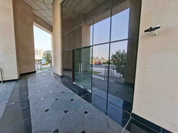 SHOPS FOR RENT FOX HILLS LUSAIL - 10