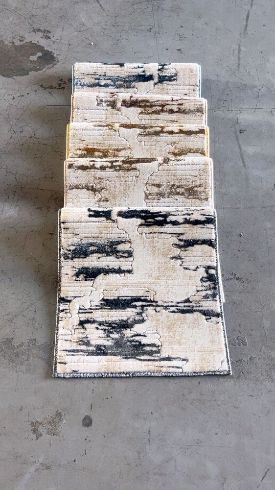 we Have carpet curtains SpC Sofa - 22