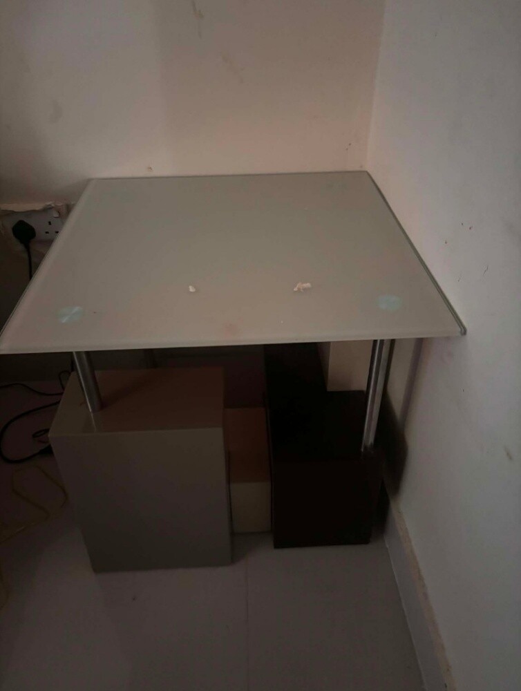 for sale quickly - 2