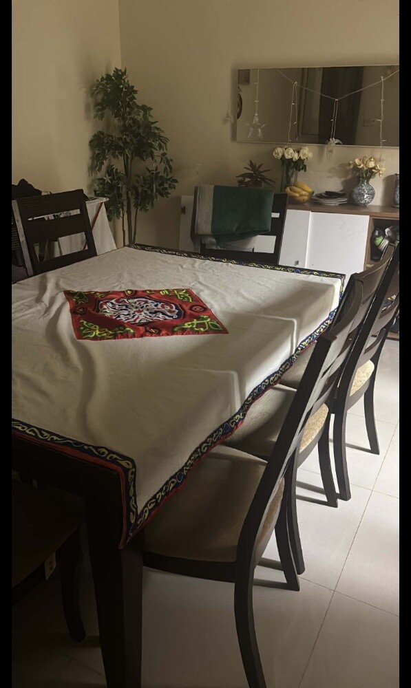for sale quickly - 6