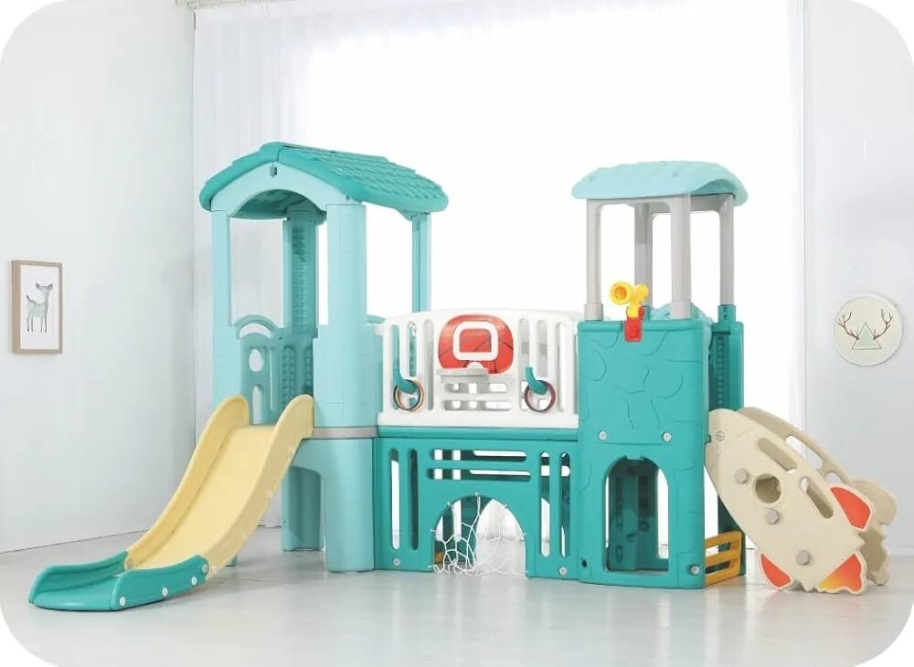 Kids playstation - 1