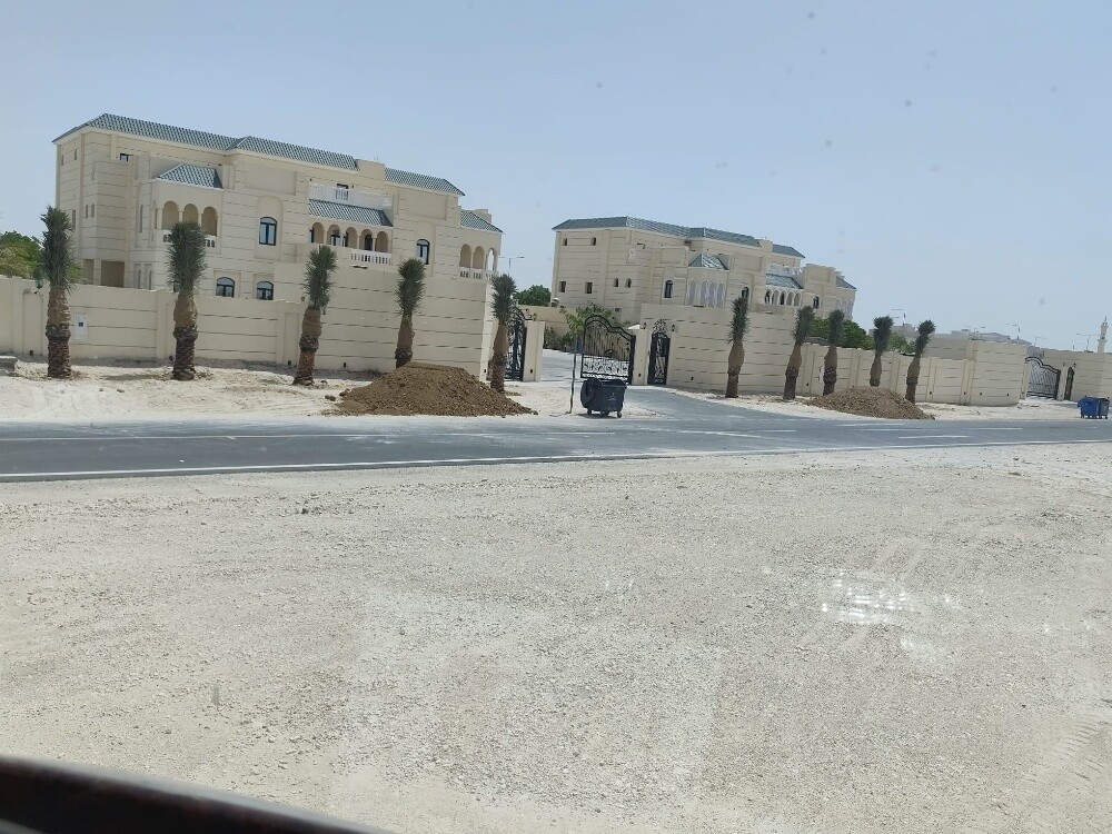 مغاسل رخام وأحواض - 2