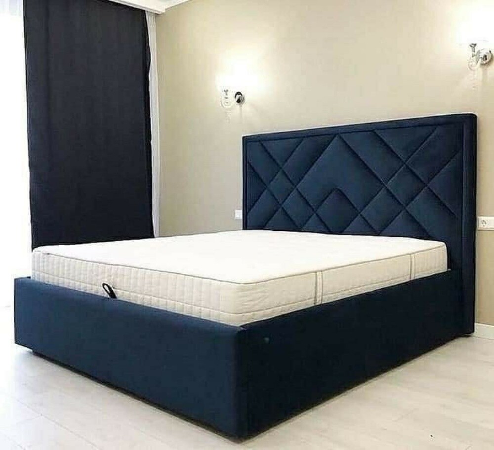سجاد ستائر ورق جدران أريكة المجل - 29