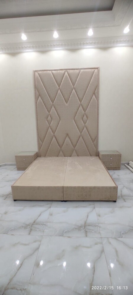 سجاد ستائر ورق جدران أريكة المجل - 30