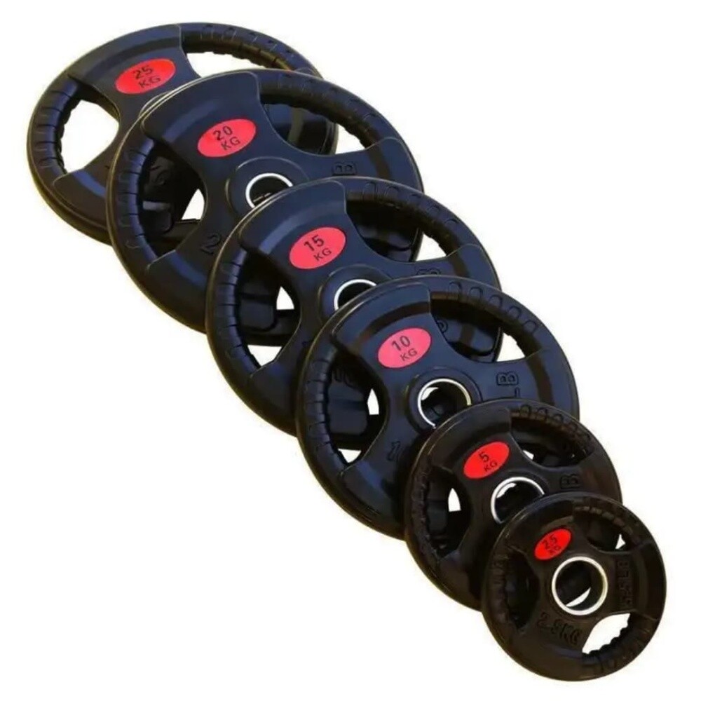 weight plate - 5