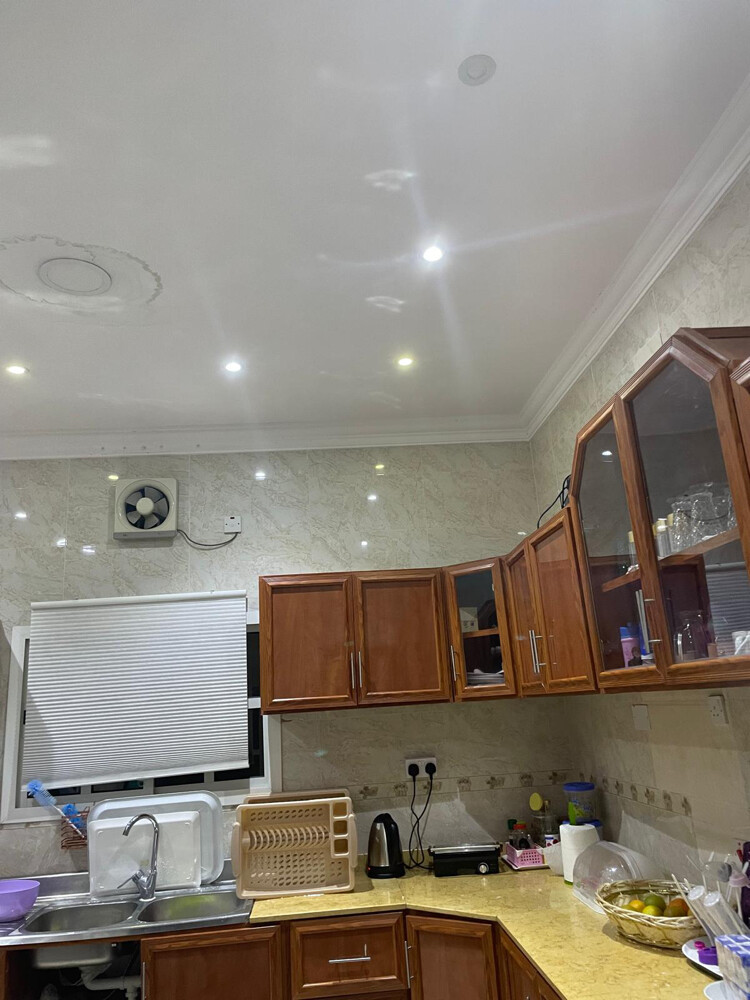 الذخيرة للبيع فيلا 450 م  - 9