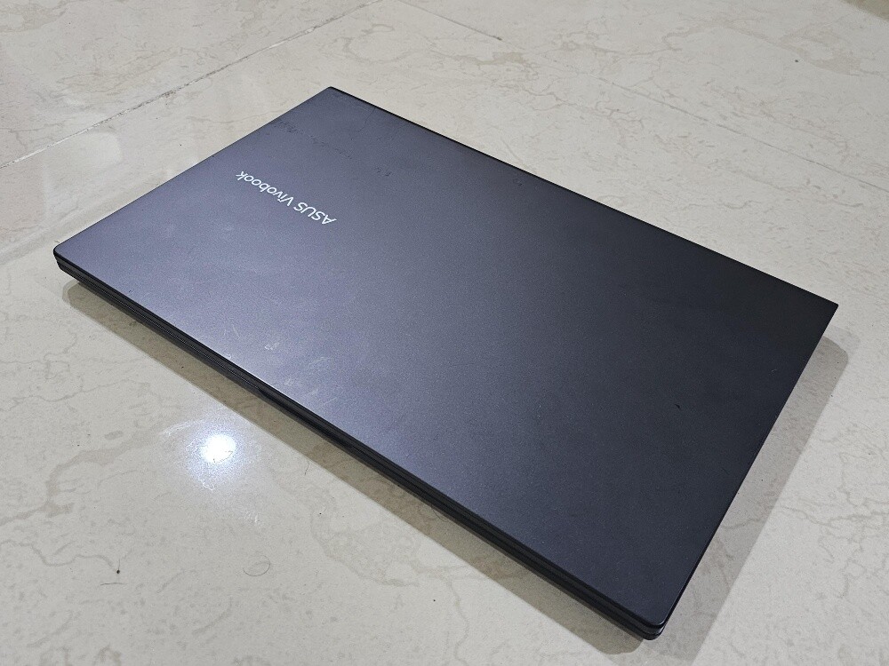 ASUS VIVOBOOK CORE I3-11GEN - 3