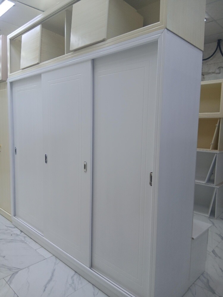 All cabinet available have for sale - 1
