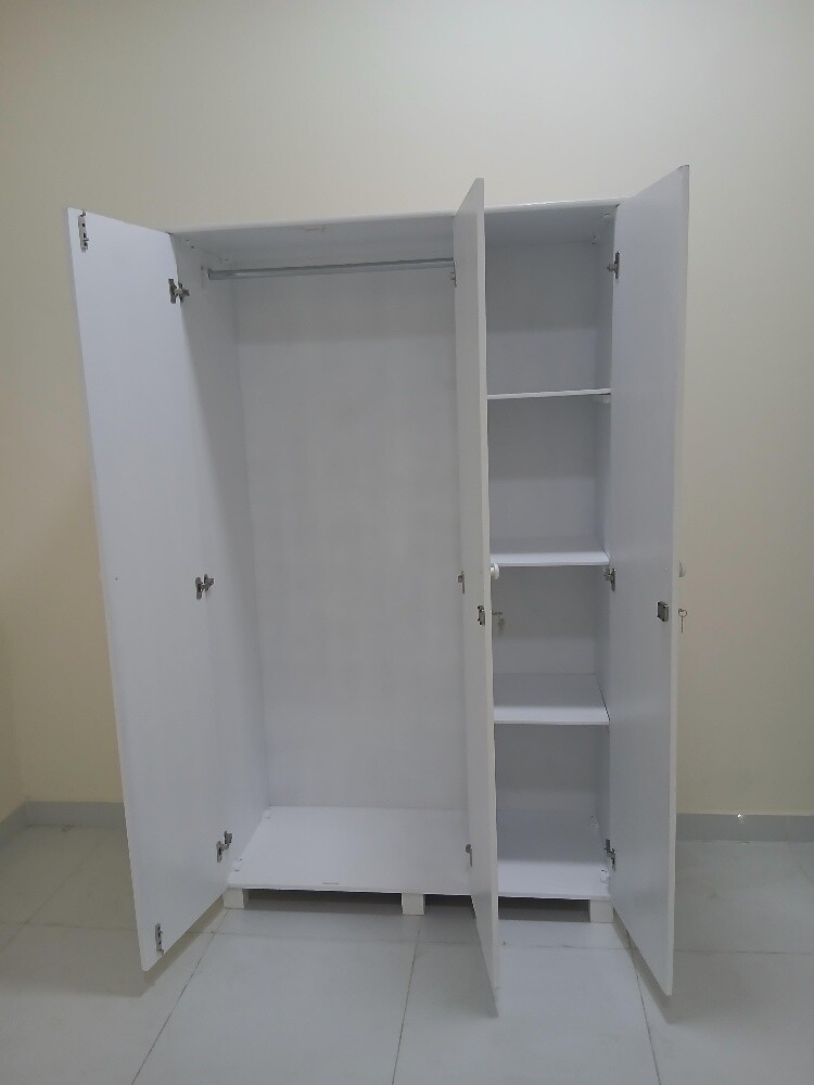 All cabinet available have for sale - 7