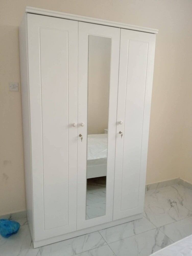All cabinet available have for sale - 14