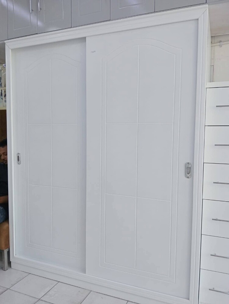 All cabinet available have for sale - 11