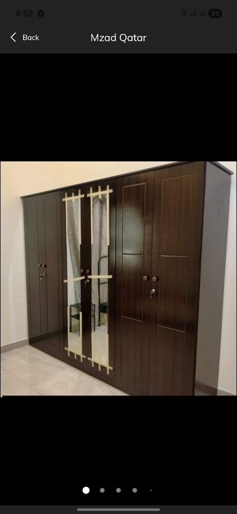 All cabinet available have for sale - 15
