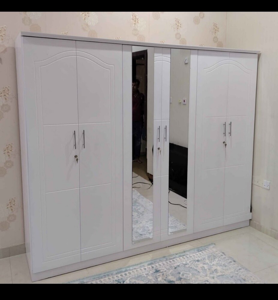 All cabinet available have for sale - 24
