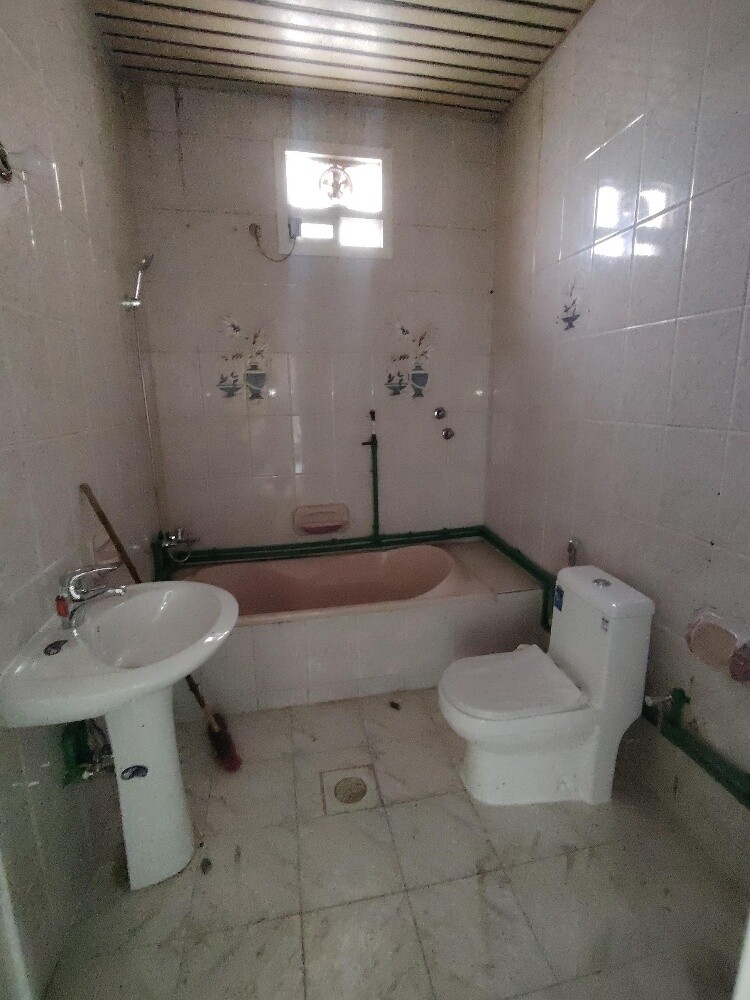 For Company Staff Villa I Rayyan - 7