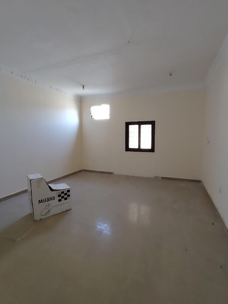 For Company Staff Villa I Rayyan - 4