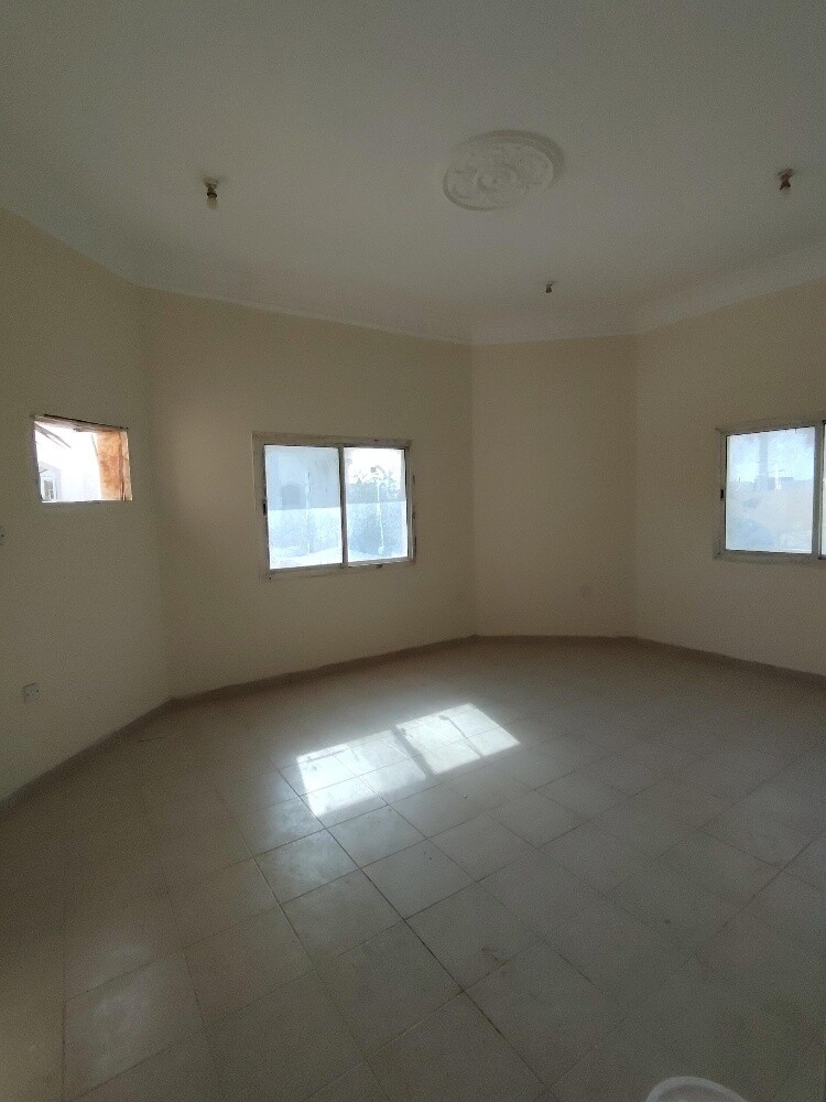 For Company Staff Villa I Rayyan - 17