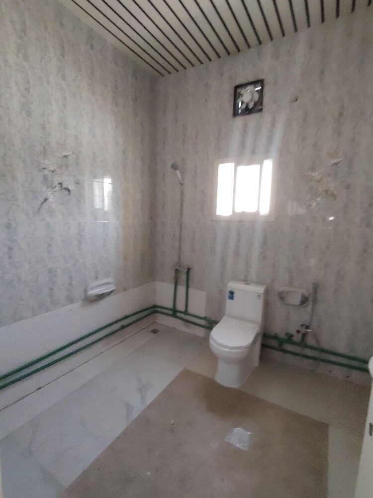 For Company Staff Villa I Rayyan - 2