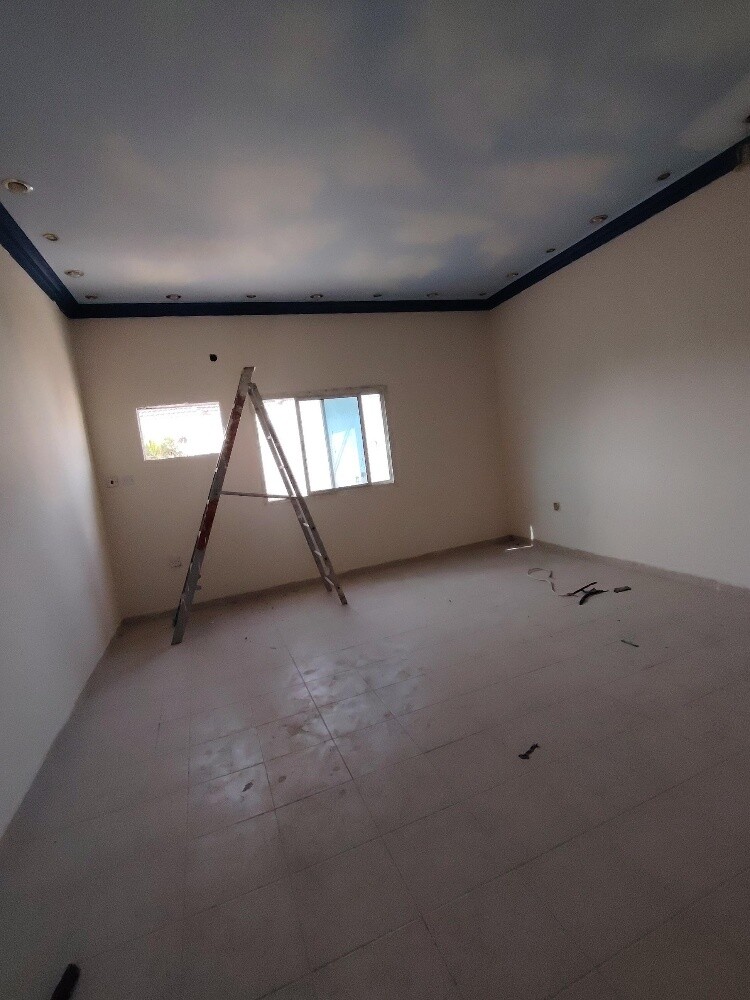 For Company Staff Villa I Rayyan - 22