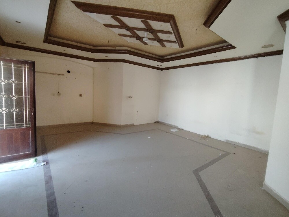 For Company Staff Villa I Rayyan - 23