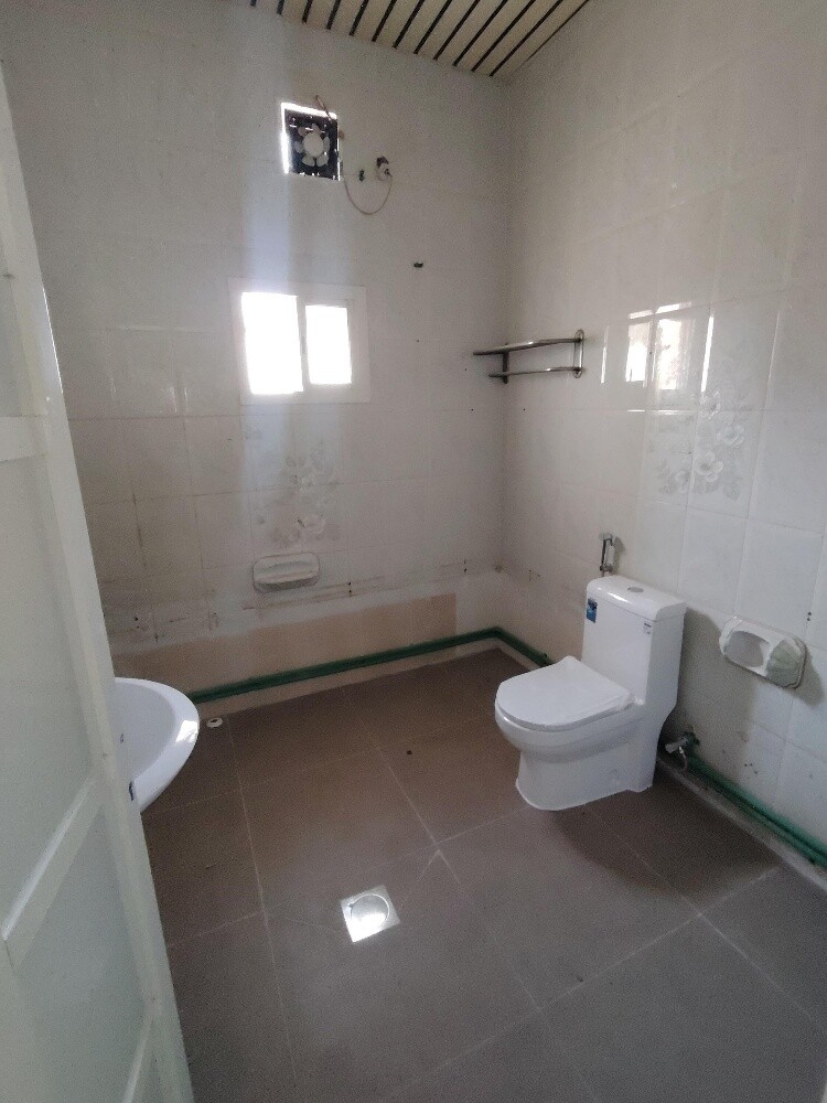 For Company Staff Villa I Rayyan - 21