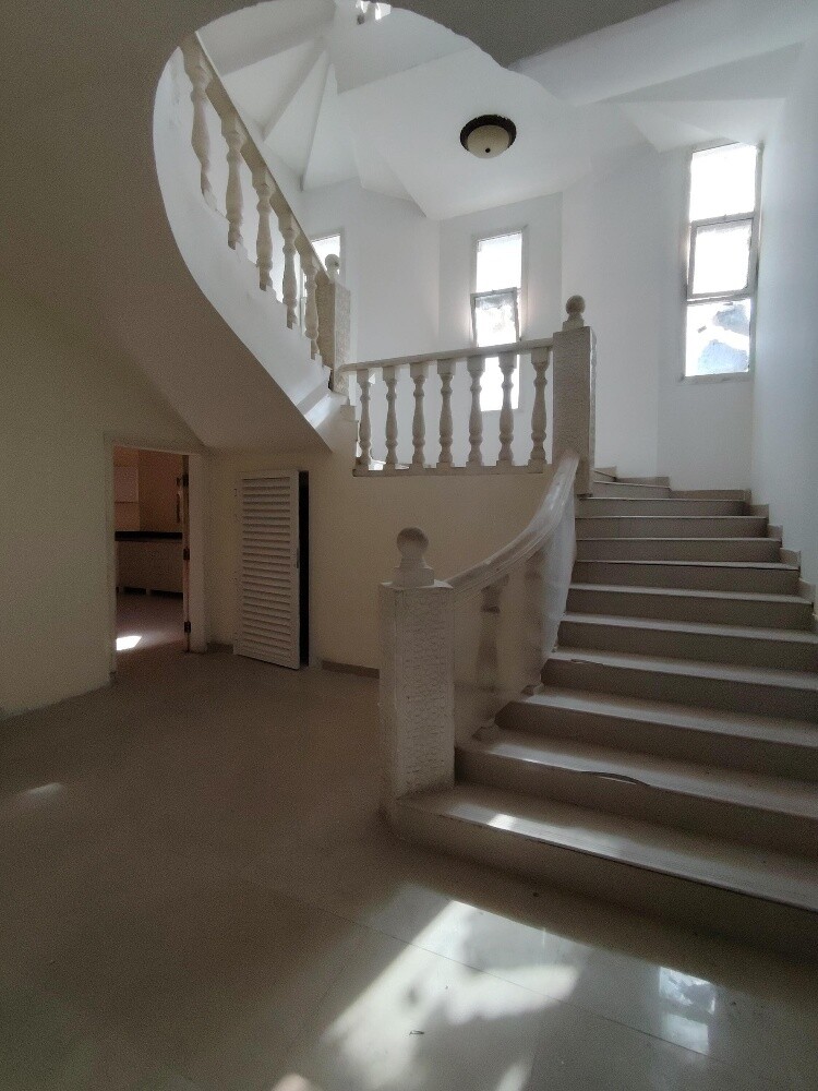 For Company Staff Villa I Rayyan - 11