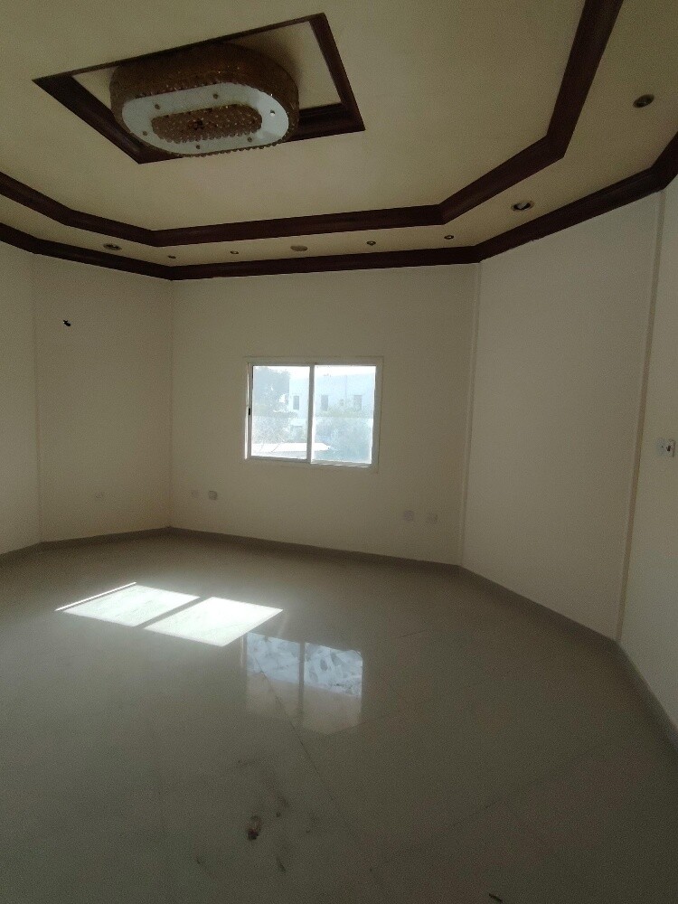 For Company Staff Villa I Rayyan - 6