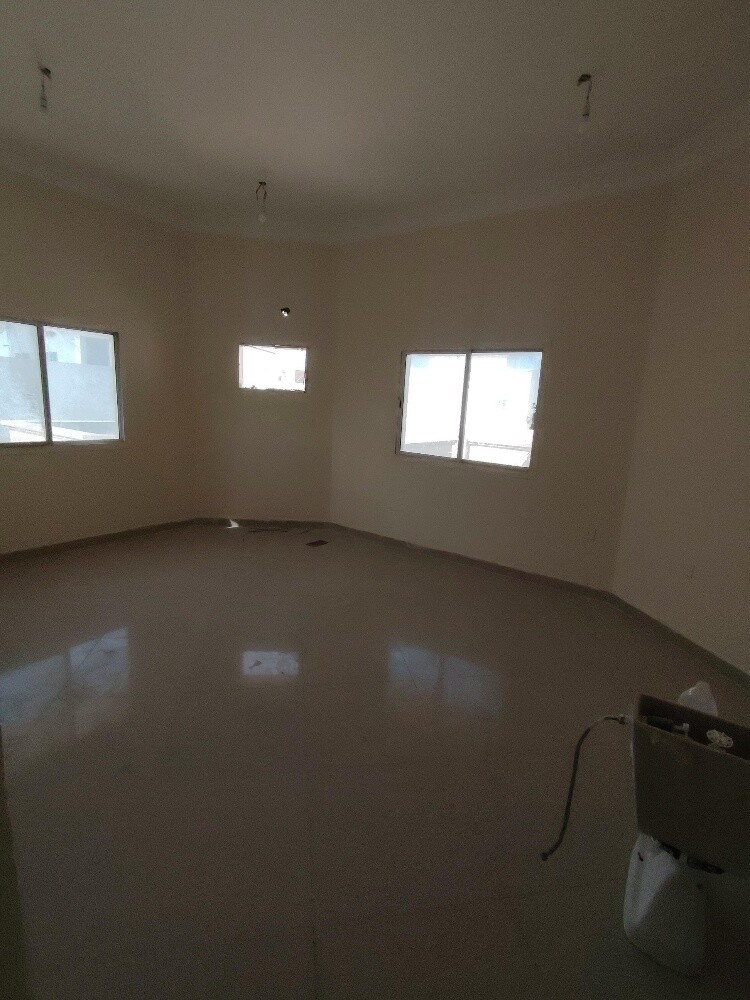 For Company Staff Villa I Rayyan - 20