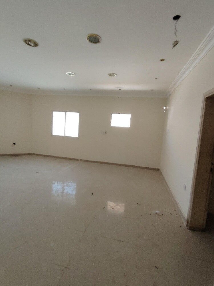 For Company Staff Villa I Rayyan - 3