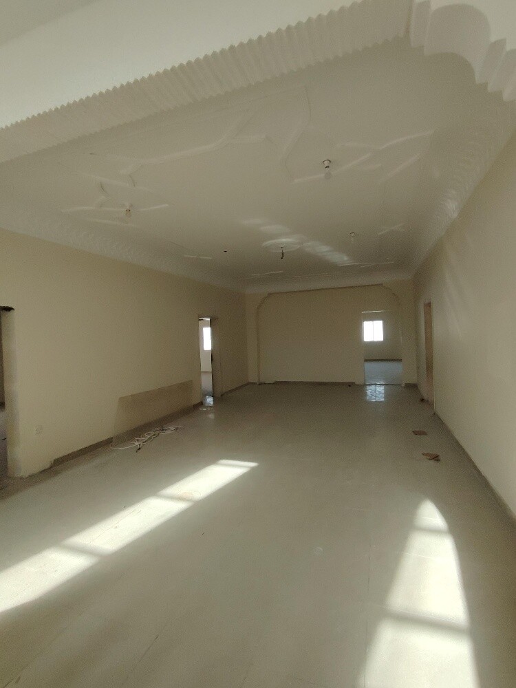For Company Staff Villa I Rayyan - 5
