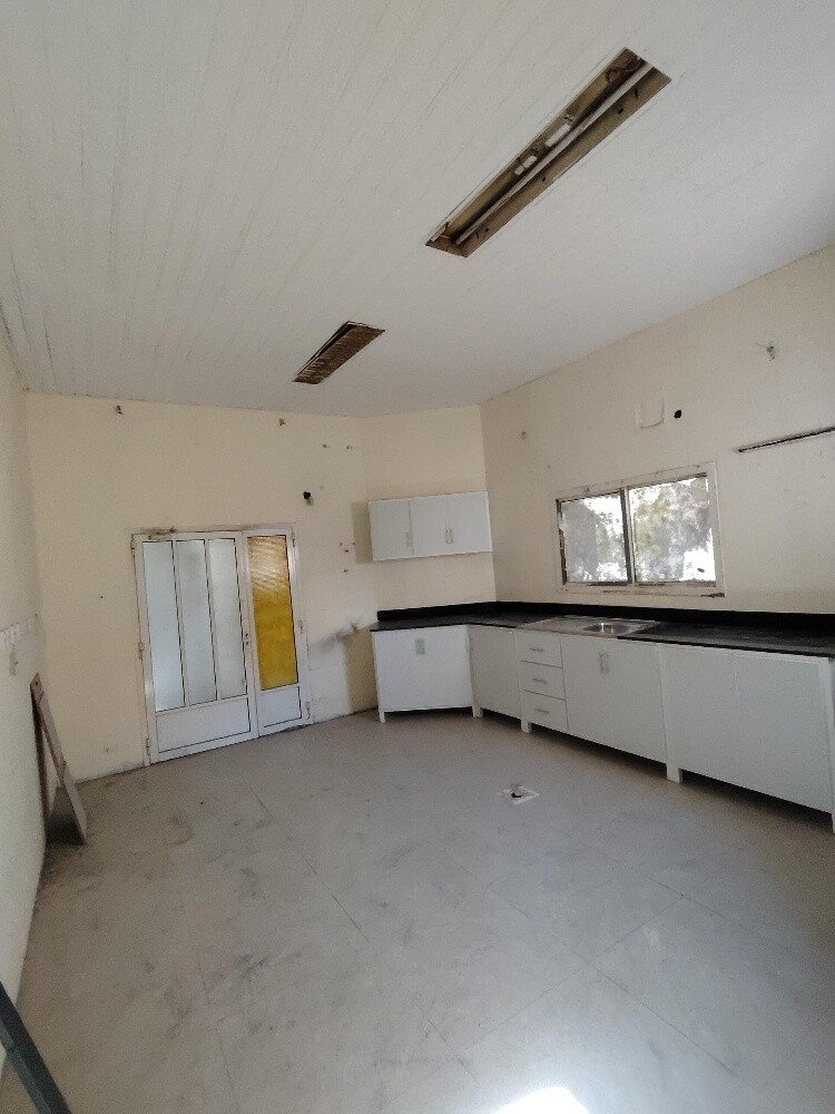 For Company Staff Villa I Rayyan - 9