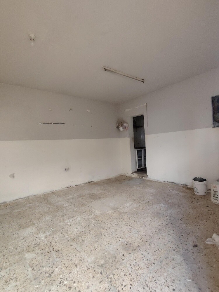 For Company Staff Villa I Rayyan - 16